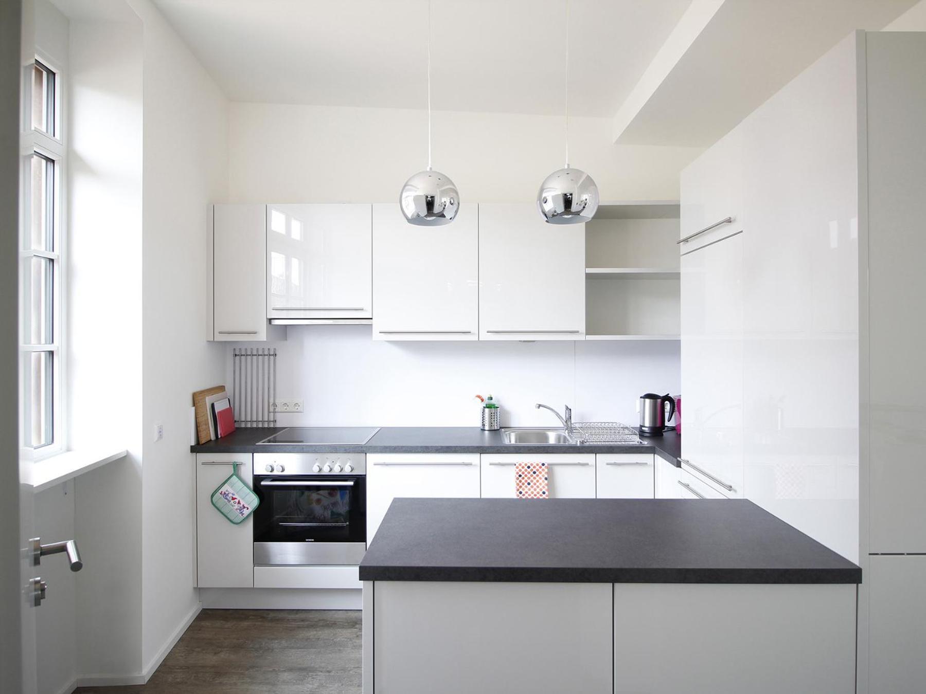 Ferienwohnung Fumi - Maisonette Im Sanierten Altbau Mit Grosser Dachterrasse Und Blick Ueber Die Insel Lindau  Dış mekan fotoğraf